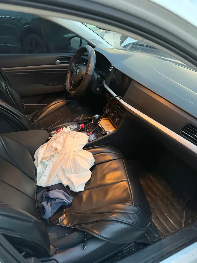 2021 Volkswagen Lavida 1.5L 113HP L4 6AT,autocango,china used car exporter,china ev exporter,chinese used car exporter,chinese used ev exporter