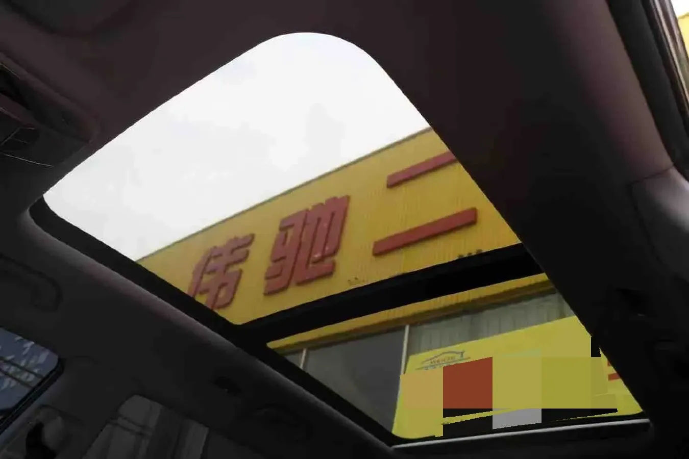2022 Geely Azkarra 1.8T 184HP L4 7DCT,autocango,china used car exporter,china ev exporter,chinese used car exporter,chinese used ev exporter