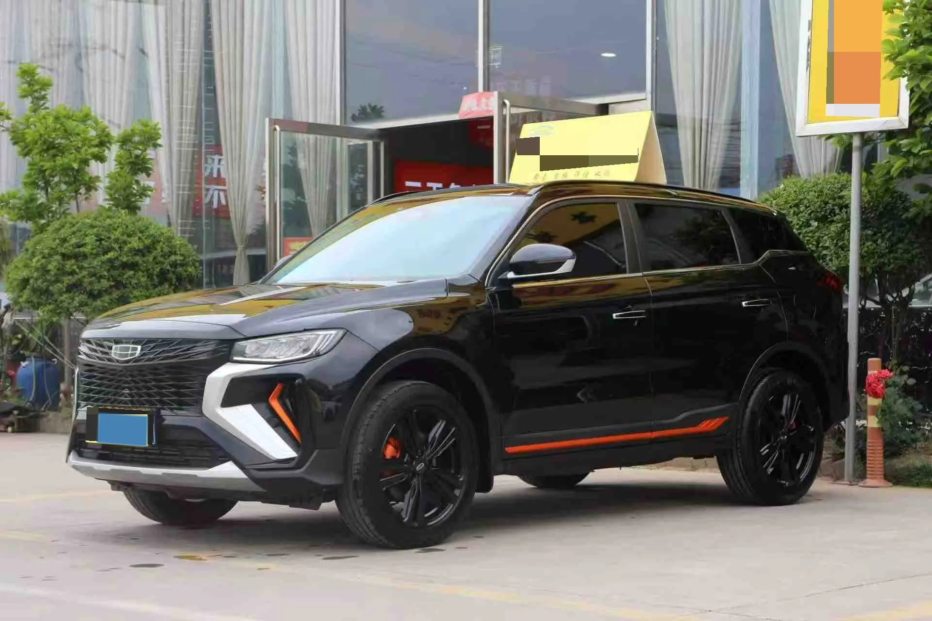 autocango,china used car exporter,china ev exporter,chinese used car exporter,chinese used ev exporter