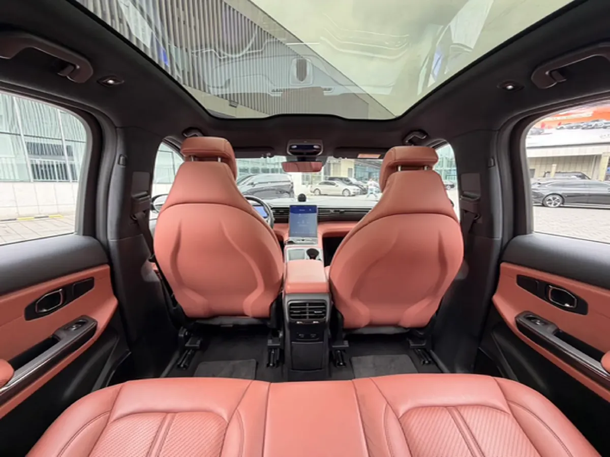 2020 NIO EC6 BEV 70KWH,autocango,china used car exporter,china ev exporter,chinese used car exporter,chinese used ev exporter