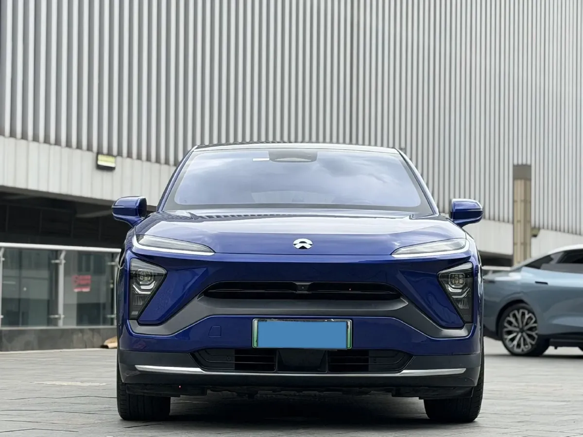 2020 NIO EC6 BEV 70KWH,autocango,china used car exporter,china ev exporter,chinese used car exporter,chinese used ev exporter