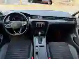 2020 Volkswagen Magotan 2.0T 186HP L4 7DCT