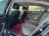 2020 Volkswagen Magotan 2.0T 186HP L4 7DCT