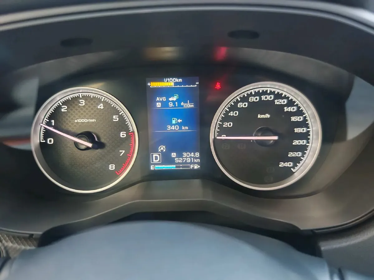 2022 Subaru Forester 2.0L 154HP H4 CVT,autocango,china used car exporter,china ev exporter,chinese used car exporter,chinese used ev exporter