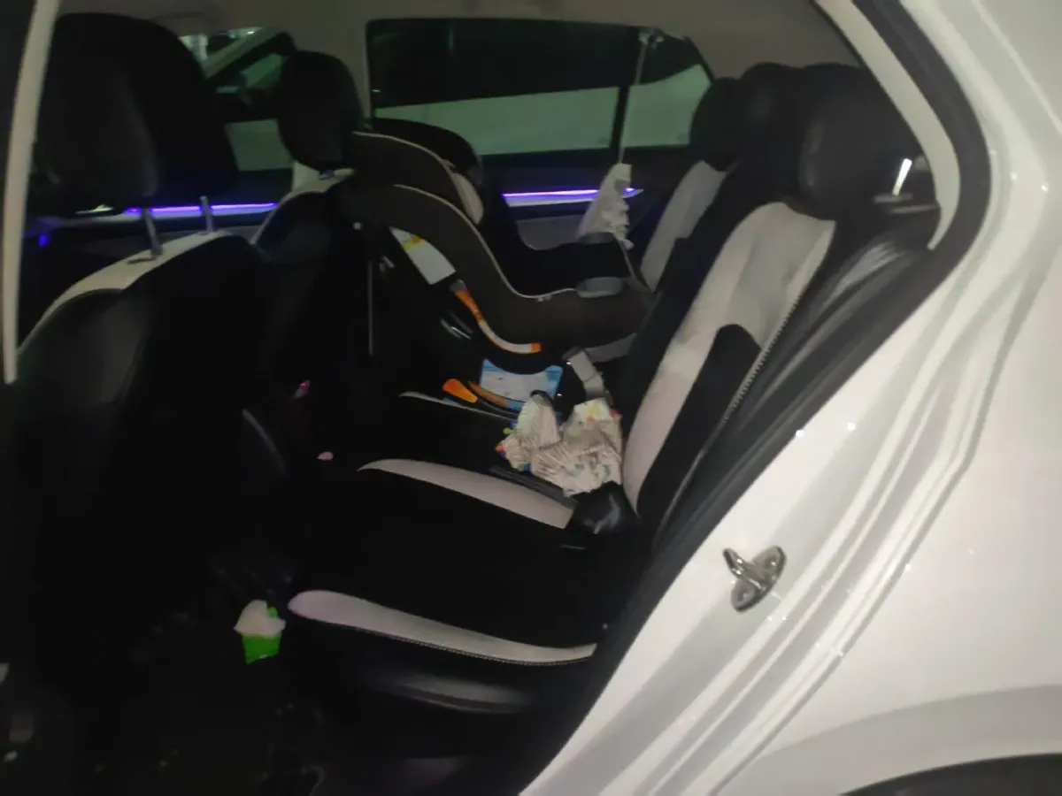 2021 Volkswagen Golf 1.4T 150HP L4 7DCT,autocango,china used car exporter,china ev exporter,chinese used car exporter,chinese used ev exporter