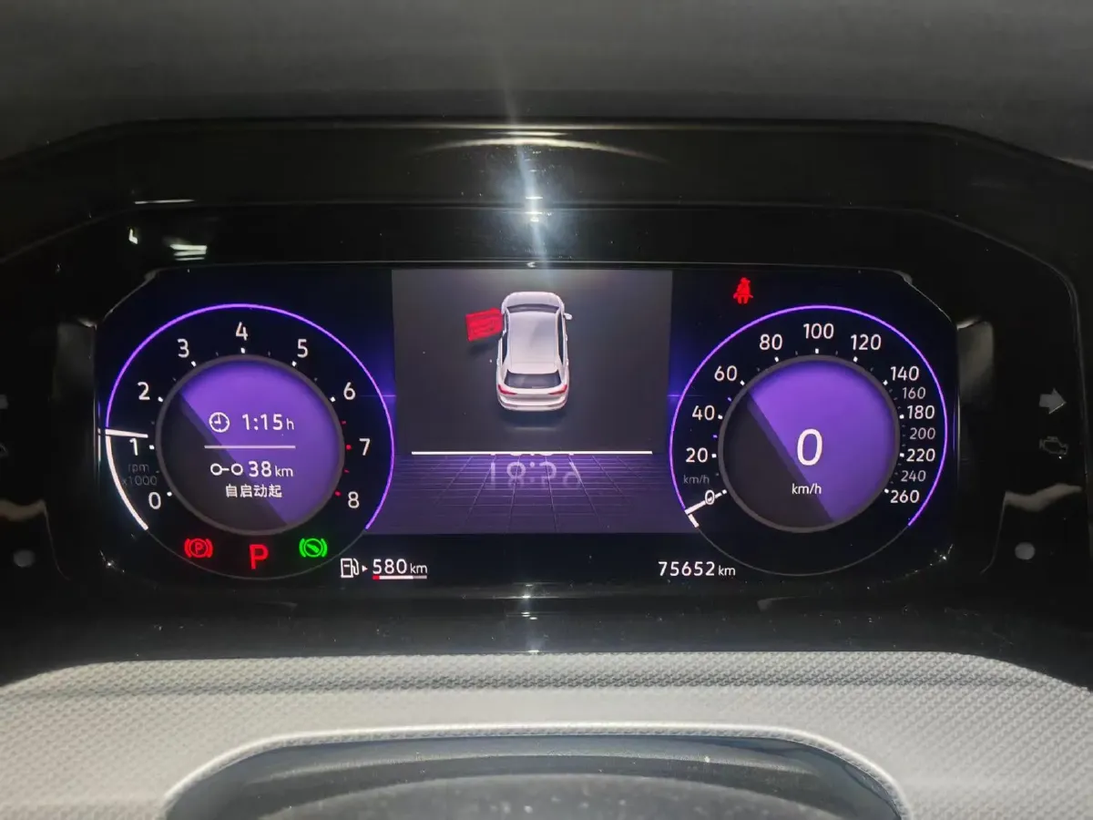 2021 Volkswagen Golf 1.4T 150HP L4 7DCT,autocango,china used car exporter,china ev exporter,chinese used car exporter,chinese used ev exporter