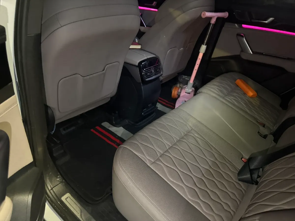 2024 BYD Tang 1.5T 139HP L4 E-CVT PHEV 35.03KWH,autocango,china used car exporter,china ev exporter,chinese used car exporter,chinese used ev exporter
