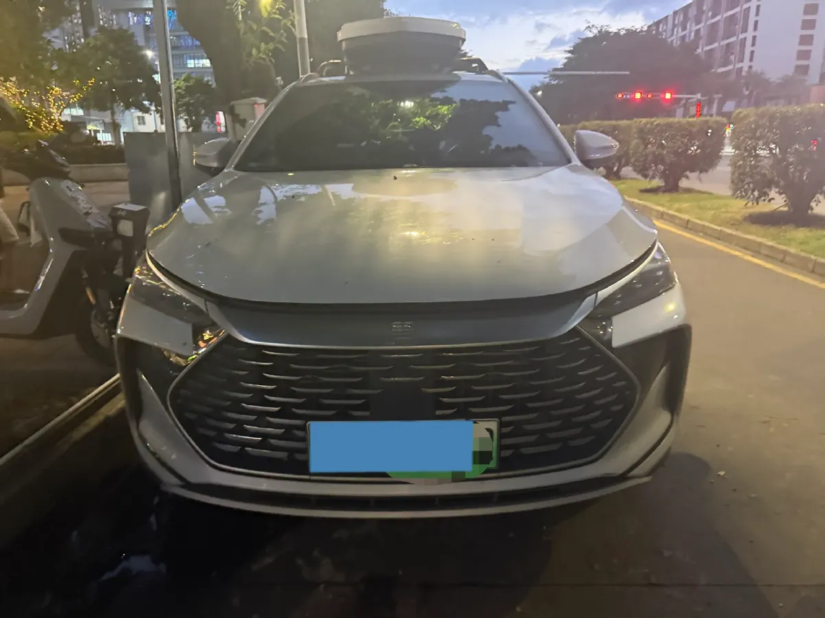 2024 BYD Tang 1.5T 139HP L4 E-CVT PHEV 35.03KWH,autocango,china used car exporter,china ev exporter,chinese used car exporter,chinese used ev exporter