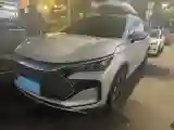 2024 BYD Tang 1.5T 139HP L4 E-CVT PHEV 35.03KWH