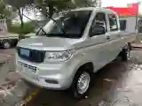 2023 WuLing RongGuang New Truck 2.0L 136HP L4 5MT