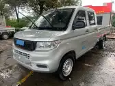 2023 WULING RONGGUANG NEW TRUCK,autocango,china used car exporter,china ev exporter,chinese used car exporter,chinese used ev exporter
