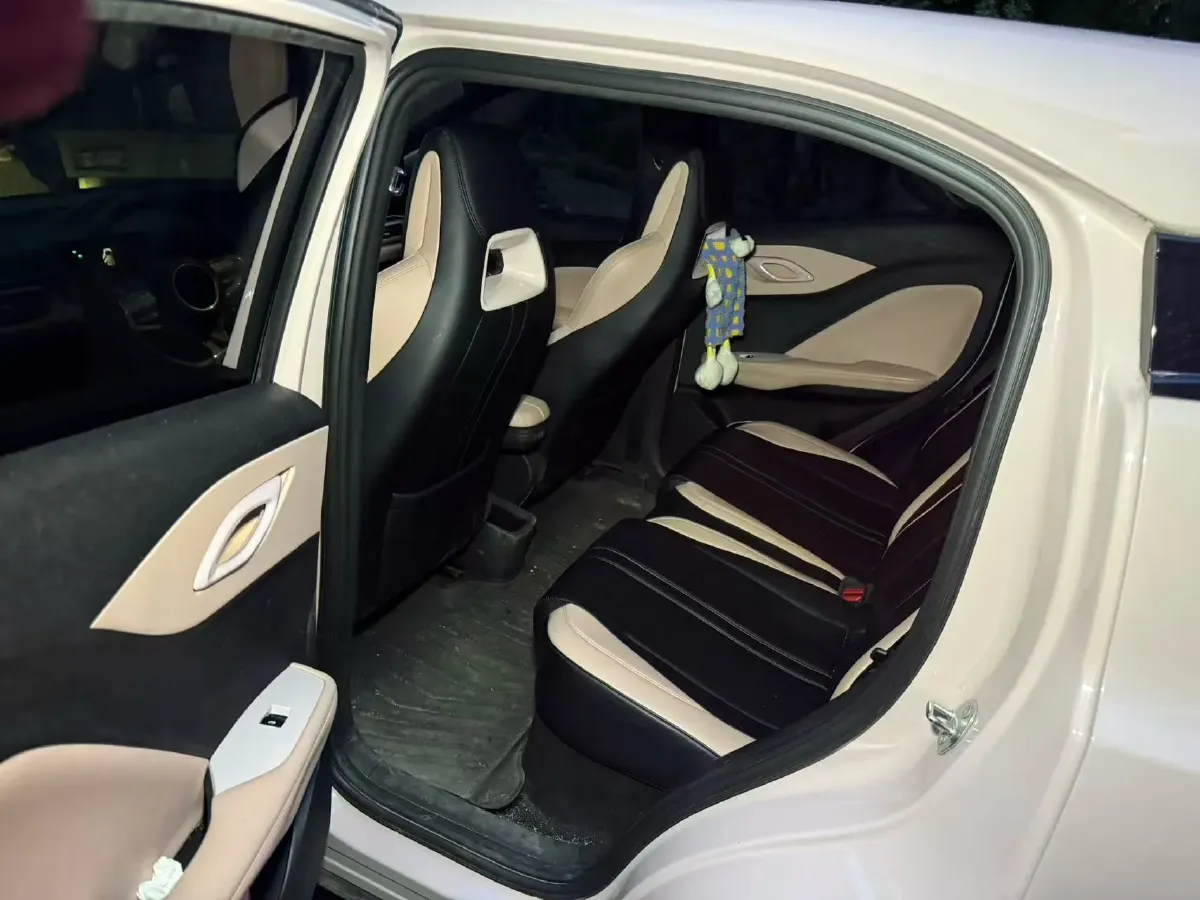 2025 BYD Seagull BEV 30.08KWH,autocango,china used car exporter,china ev exporter,chinese used car exporter,chinese used ev exporter