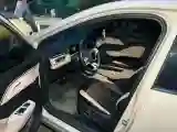 2025 BYD Seagull BEV 30.08KWH