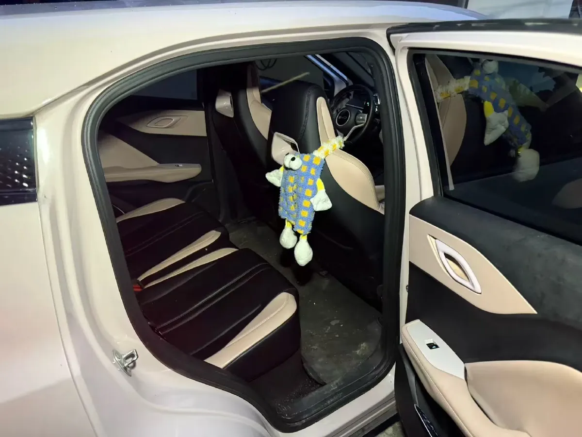 2025 BYD Seagull BEV 30.08KWH,autocango,china used car exporter,china ev exporter,chinese used car exporter,chinese used ev exporter