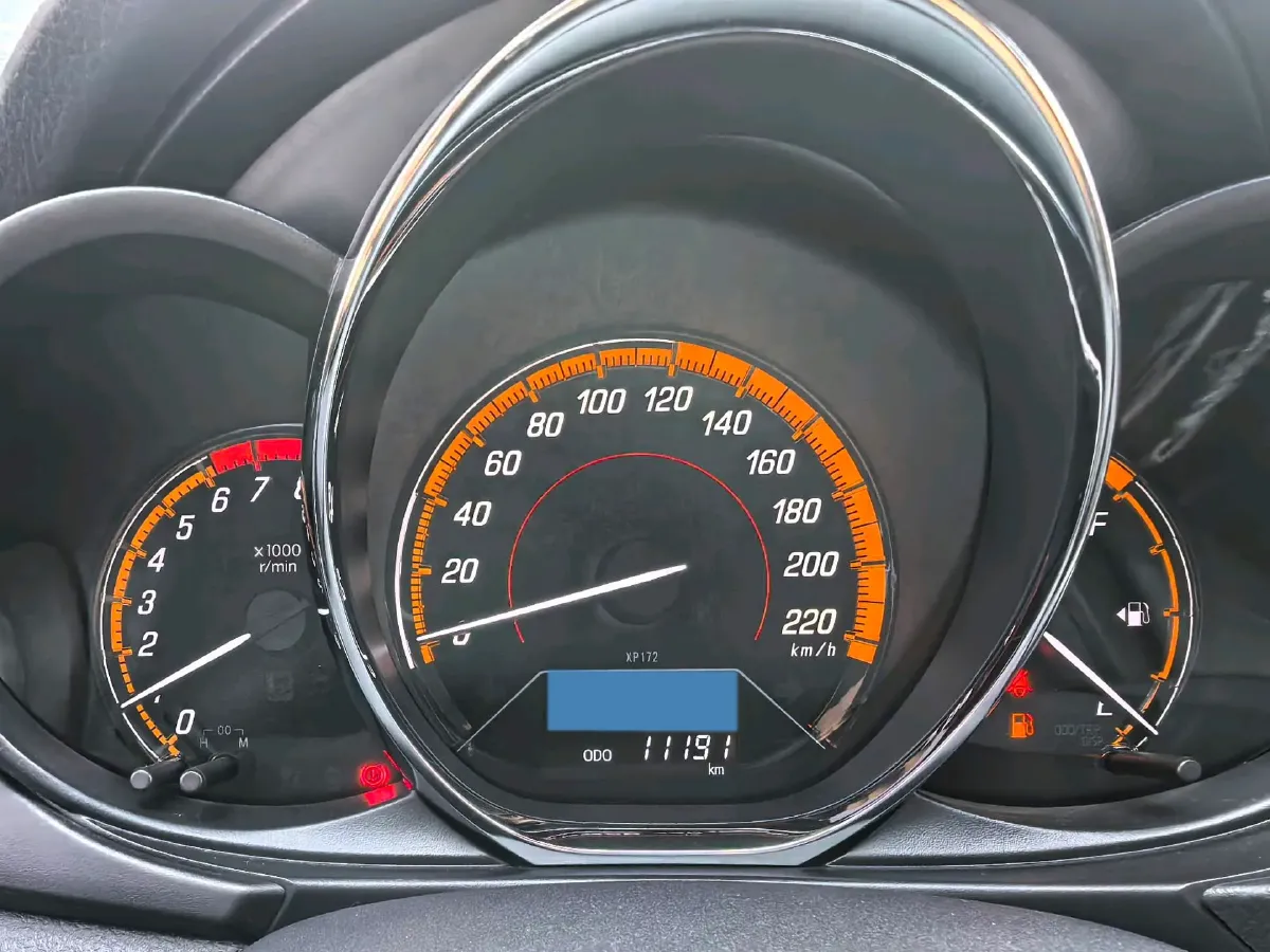 2022 Toyota Yaris L 1.5L 112HP L4 CVT,autocango,china used car exporter,china ev exporter,chinese used car exporter,chinese used ev exporter
