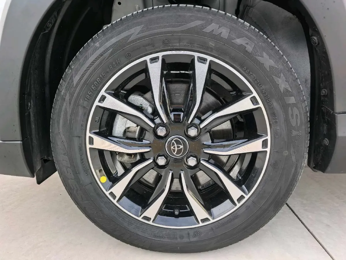 2022 Toyota Yaris L 1.5L 112HP L4 CVT,autocango,china used car exporter,china ev exporter,chinese used car exporter,chinese used ev exporter