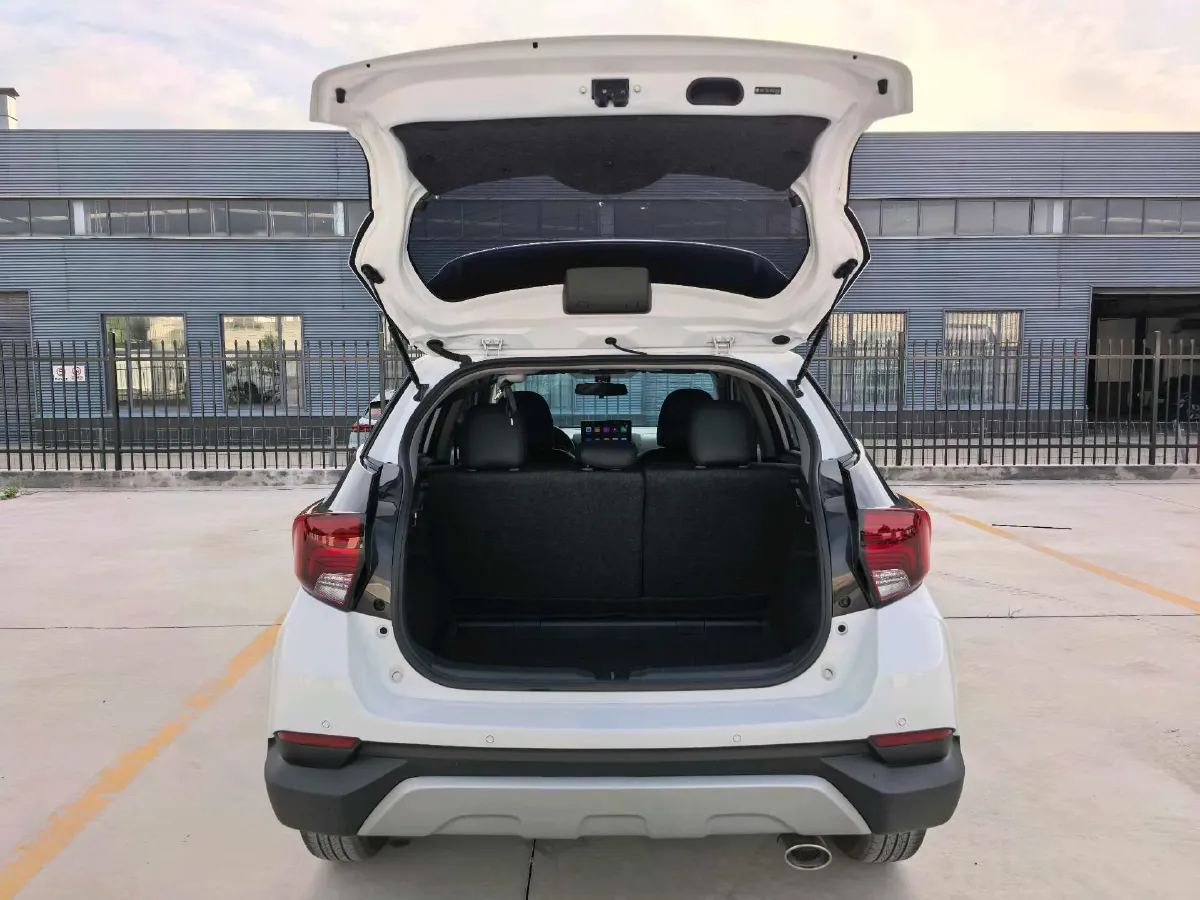 2022 Toyota Yaris L 1.5L 112HP L4 CVT,autocango,china used car exporter,china ev exporter,chinese used car exporter,chinese used ev exporter