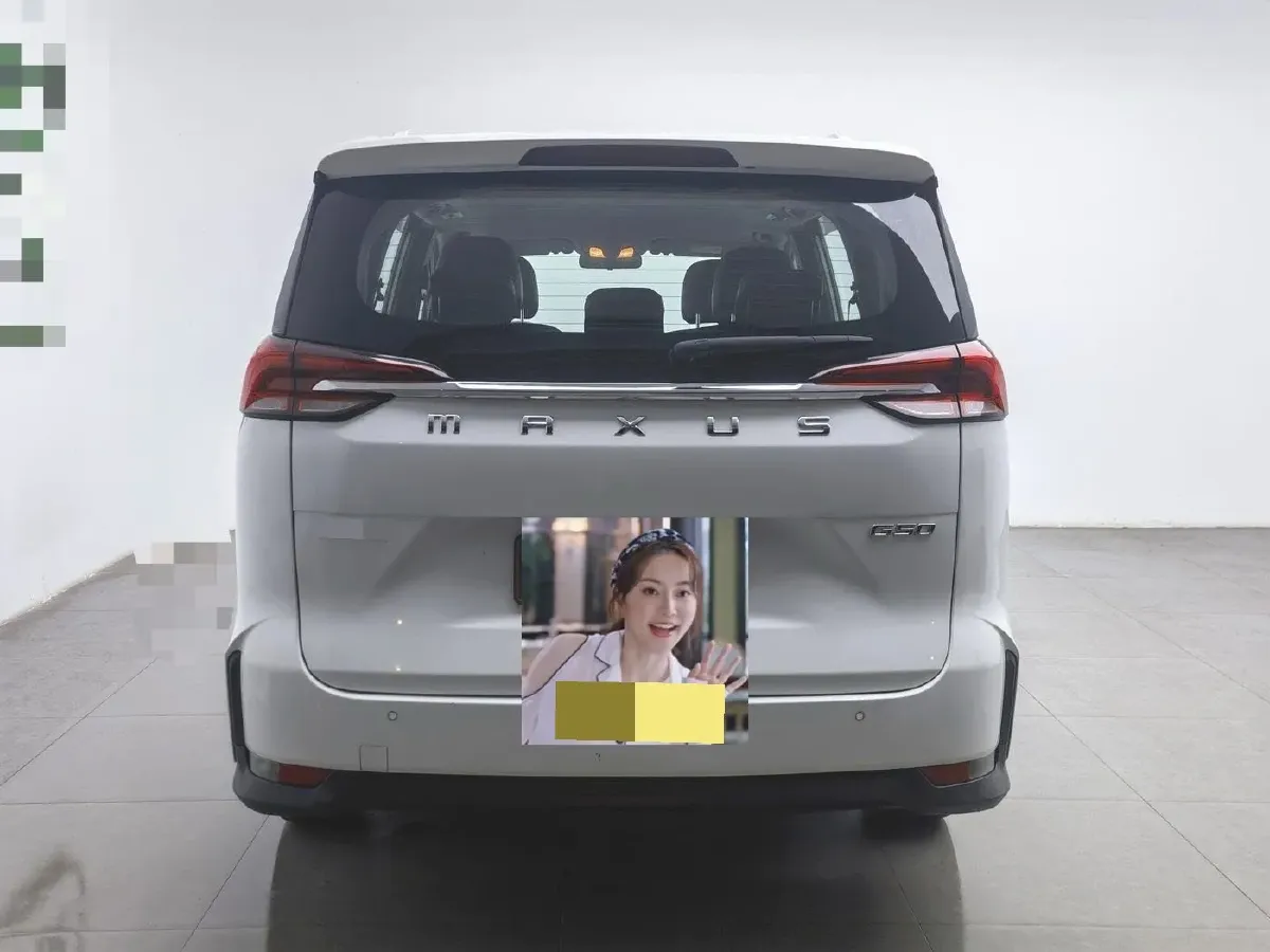 2021 MAXUS G50 1.5T 169HP L4 6MT,autocango,china used car exporter,china ev exporter,chinese used car exporter,chinese used ev exporter