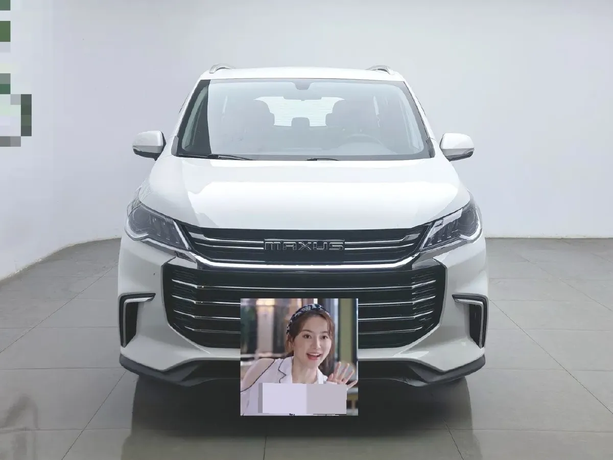 2021 MAXUS G50 1.5T 169HP L4 6MT,autocango,china used car exporter,china ev exporter,chinese used car exporter,chinese used ev exporter