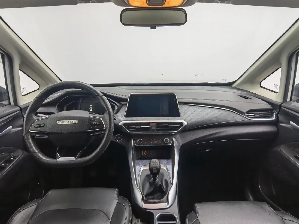 2021 MAXUS G50 1.5T 169HP L4 6MT,autocango,china used car exporter,china ev exporter,chinese used car exporter,chinese used ev exporter