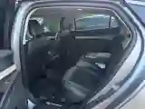 2022 Ford Mondeo 2.0T 238HP L4 8AT