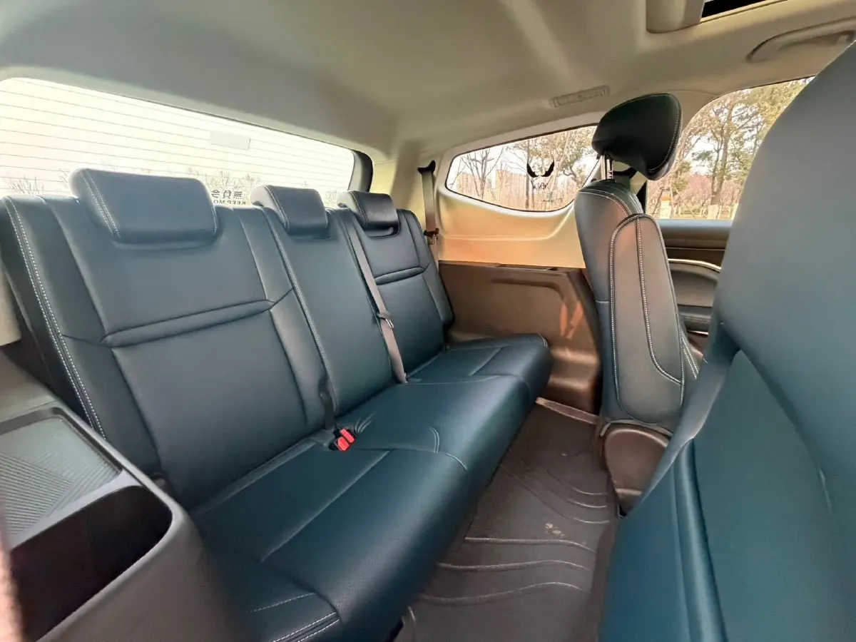 2023 Geely JiaJi 1.5T 181HP L4 7DCT,autocango,china used car exporter,china ev exporter,chinese used car exporter,chinese used ev exporter