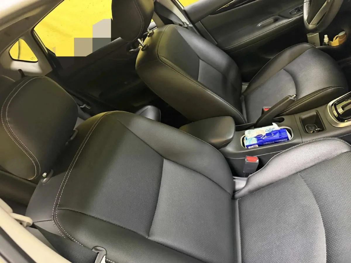 2021 Nissan Tiida 1.6L 122HP L4 CVT,autocango,china used car exporter,china ev exporter,chinese used car exporter,chinese used ev exporter