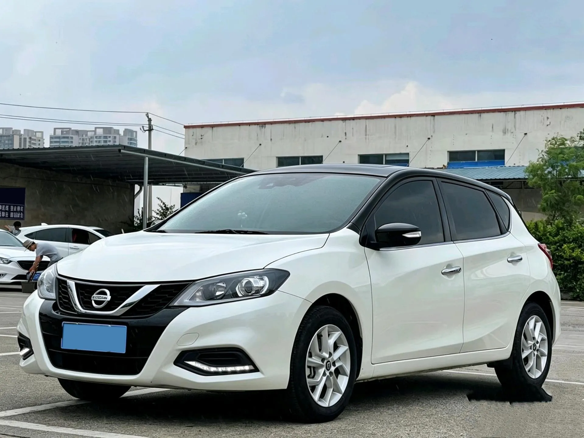 autocango,china used car exporter,china ev exporter,chinese used car exporter,chinese used ev exporter