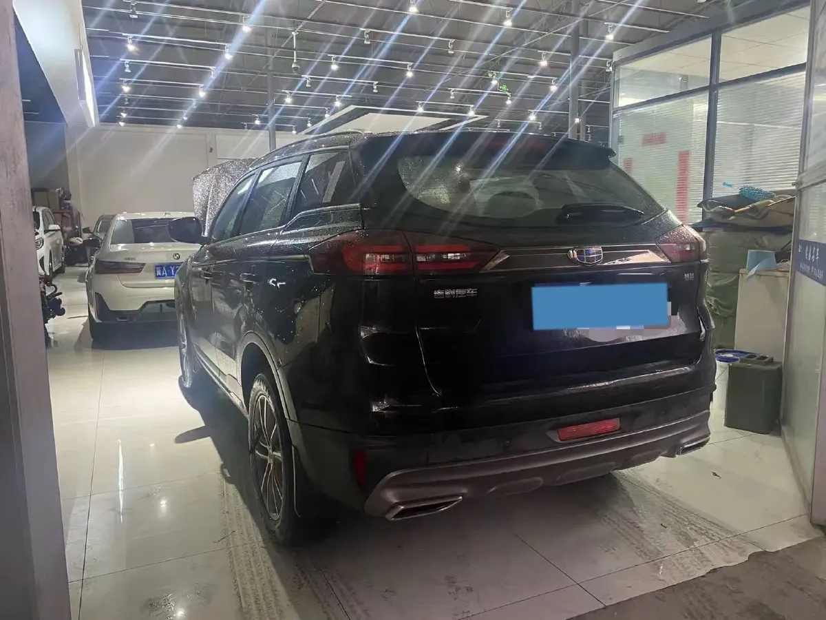2020 Roewe i6 1.5T 169HP L4 7DCT,autocango,china used car exporter,china ev exporter,chinese used car exporter,chinese used ev exporter