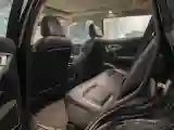 2020 Roewe i6 1.5T 169HP L4 7DCT