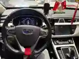 2020 Roewe i6 1.5T 169HP L4 7DCT