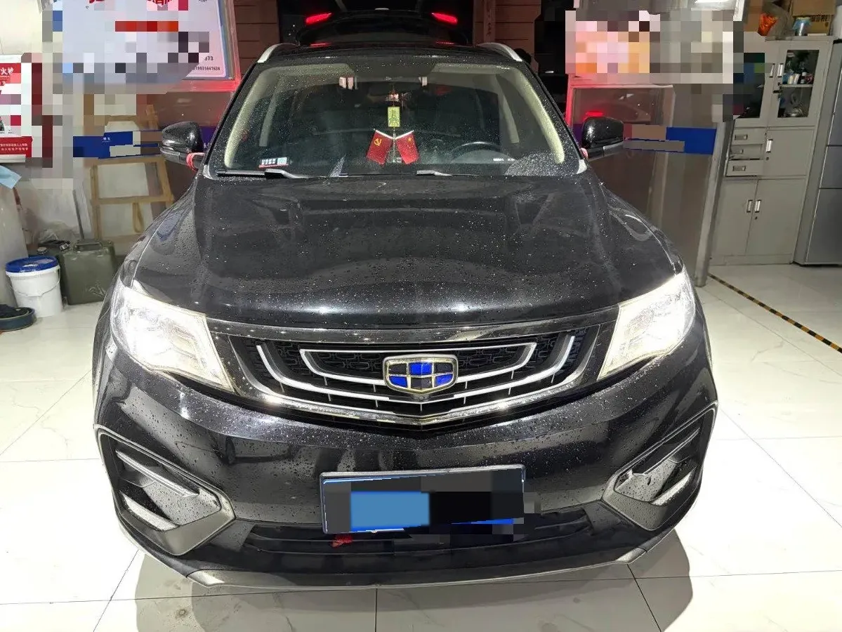 2020 Roewe i6 1.5T 169HP L4 7DCT,autocango,china used car exporter,china ev exporter,chinese used car exporter,chinese used ev exporter