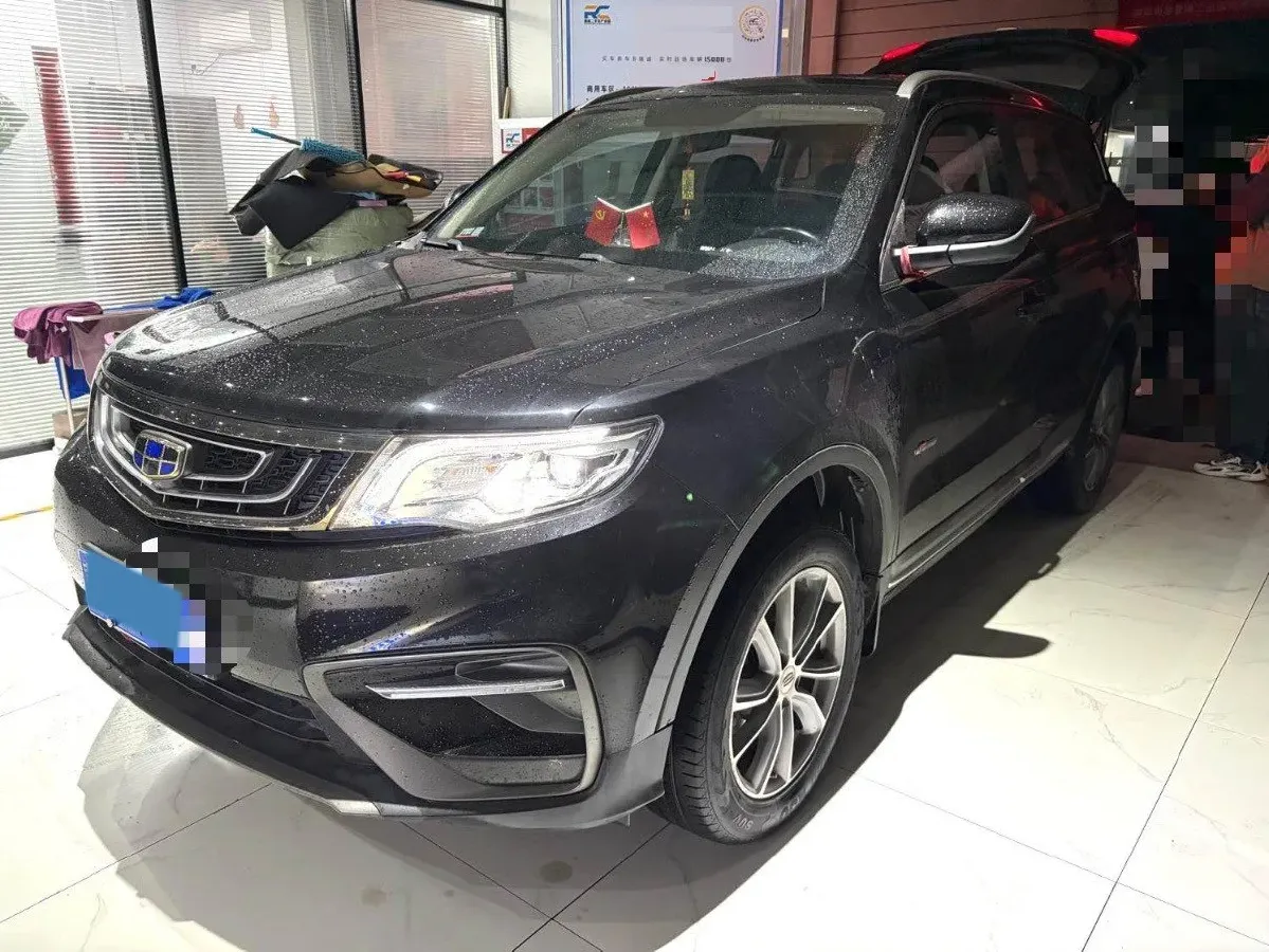 2020 Roewe i6 1.5T 169HP L4 7DCT,autocango,china used car exporter,china ev exporter,chinese used car exporter,chinese used ev exporter