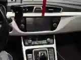 2020 Roewe i6 1.5T 169HP L4 7DCT