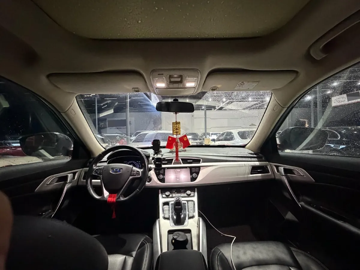 2020 Roewe i6 1.5T 169HP L4 7DCT,autocango,china used car exporter,china ev exporter,chinese used car exporter,chinese used ev exporter
