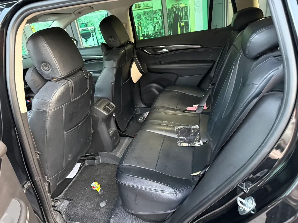 2021 Buick EnvisionPlus 2.0T 237HP L4 9AT,autocango,china used car exporter,china ev exporter,chinese used car exporter,chinese used ev exporter