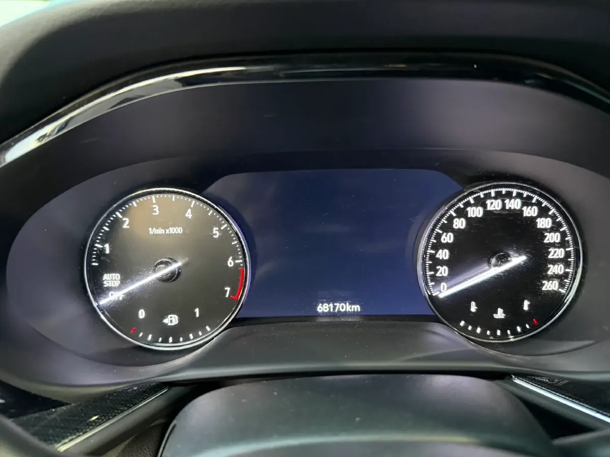 2021 Buick EnvisionPlus 2.0T 237HP L4 9AT,autocango,china used car exporter,china ev exporter,chinese used car exporter,chinese used ev exporter