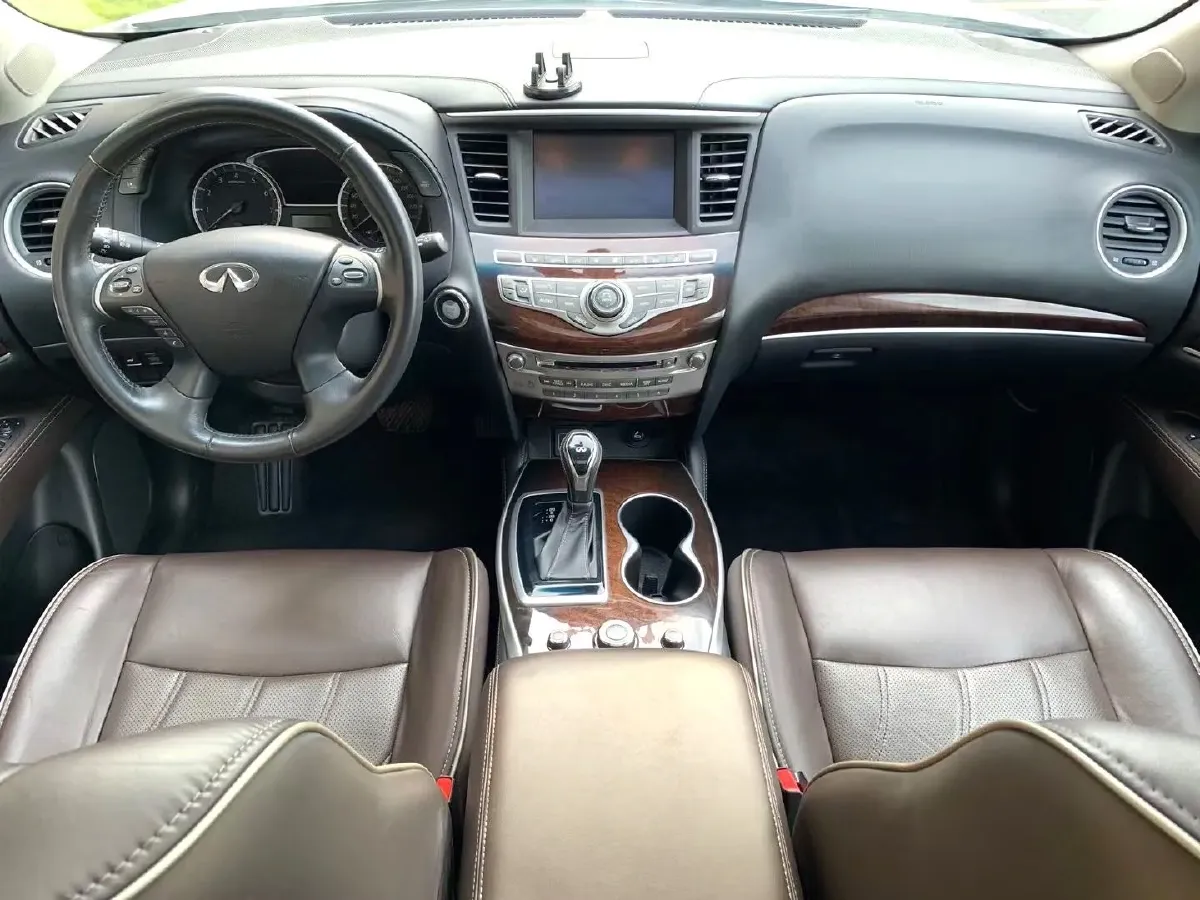 2020 Infiniti QX60 2.5T 234HP L4 CVT Hybrid,autocango,china used car exporter,china ev exporter,chinese used car exporter,chinese used ev exporter