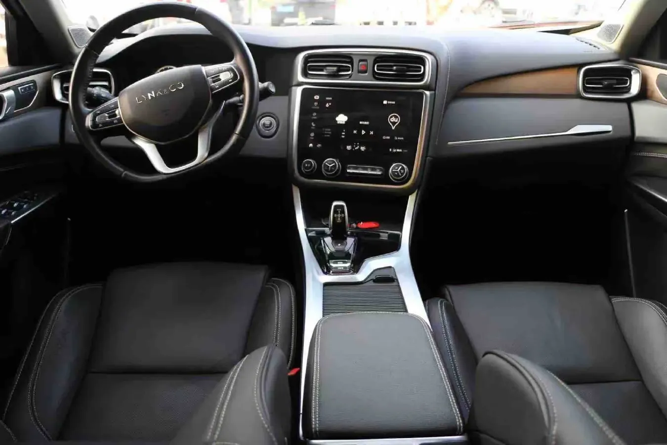 2019 ZX AUTO Terralord 2.5T 129HP L4 6AT,autocango,china used car exporter,china ev exporter,chinese used car exporter,chinese used ev exporter