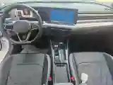 2023 Volkswagen Lamando 1.4T 150HP L4 7DCT