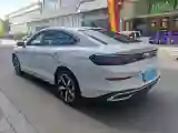 2023 Volkswagen Lamando 1.4T 150HP L4 7DCT