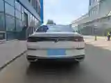 2023 Volkswagen Lamando 1.4T 150HP L4 7DCT