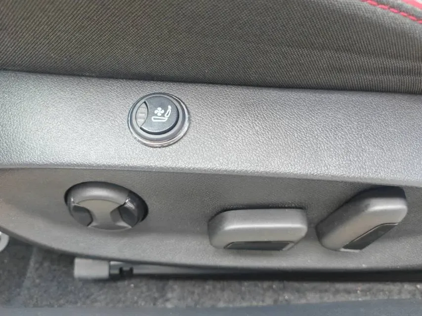 2023 Volkswagen Lamando 1.4T 150HP L4 7DCT,autocango,china used car exporter,china ev exporter,chinese used car exporter,chinese used ev exporter