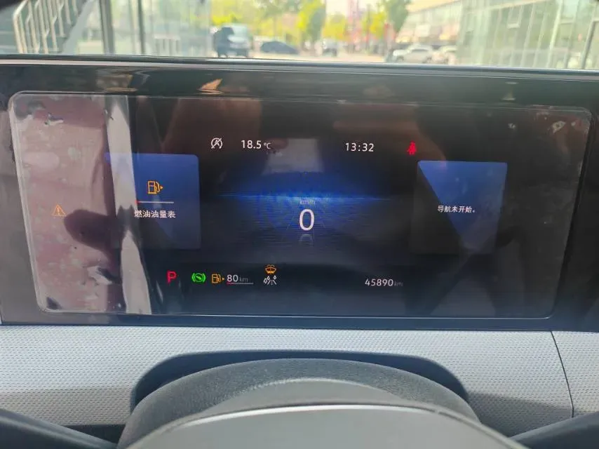 2023 Volkswagen Lamando 1.4T 150HP L4 7DCT,autocango,china used car exporter,china ev exporter,chinese used car exporter,chinese used ev exporter