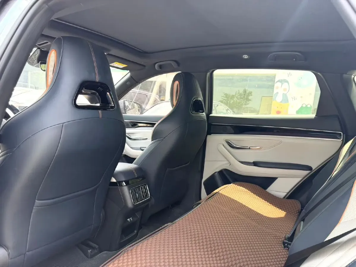 2024 BYD Song Plus 1.5L 110HP L4 E-CVT PHEV 26.6KWH,autocango,china used car exporter,china ev exporter,chinese used car exporter,chinese used ev exporter