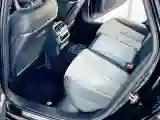 2024 Audi A6L 2.0T 245HP L4 7DCT