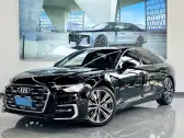 2024 AUDI A6L 2024 AUDI A6L,autocango,china used car exporter,china ev exporter,chinese used car exporter,chinese used ev exporter