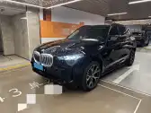 2023 BMW X5,autocango,china used car exporter,china ev exporter,chinese used car exporter,chinese used ev exporter