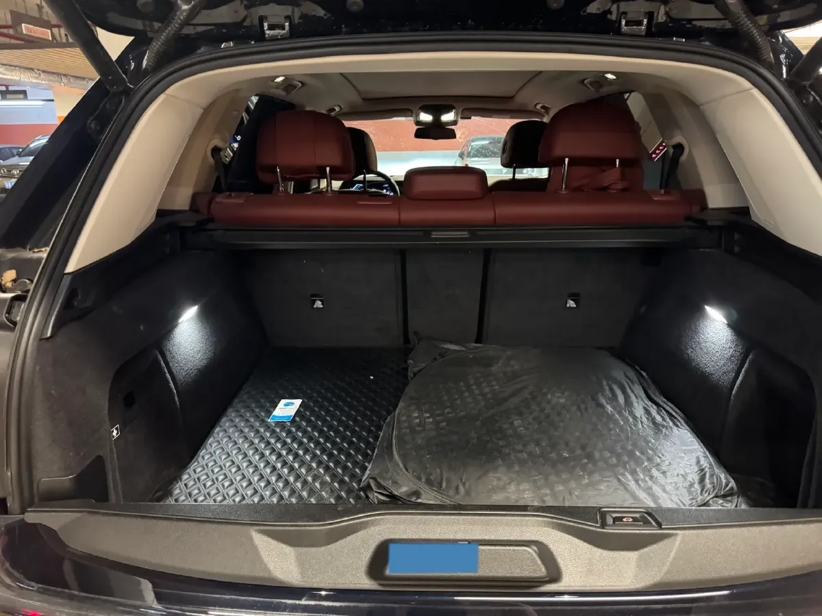 2023 BMW X5 2.0T 258HP L4 8AT,autocango,china used car exporter,china ev exporter,chinese used car exporter,chinese used ev exporter