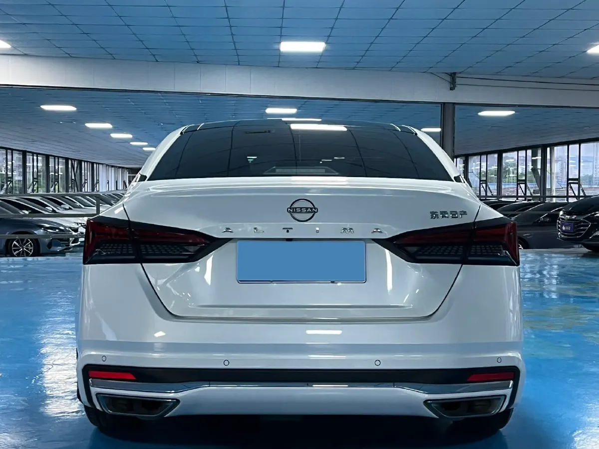 2022 Nissan Teana 2.0L 156HP L4 CVT,autocango,china used car exporter,china ev exporter,chinese used car exporter,chinese used ev exporter